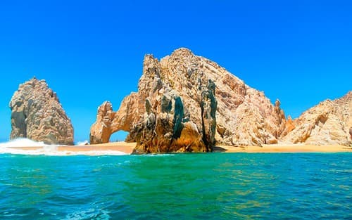 Mexico