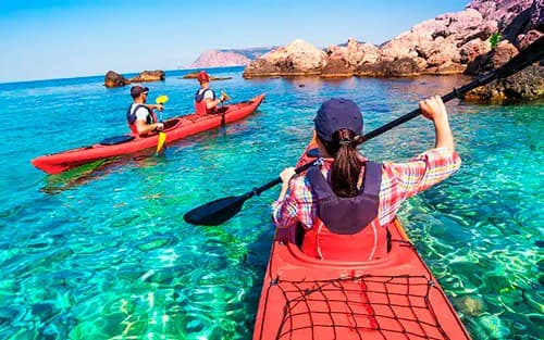 Bahamas Getaway Cruise