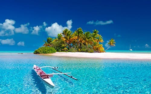 Bermuda