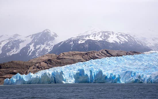 Alaska