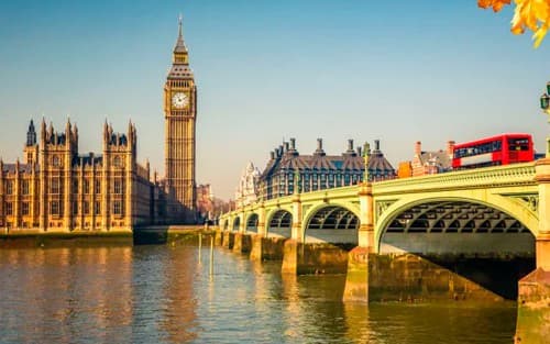 United Kingdom