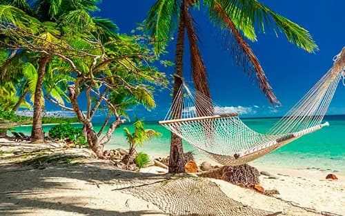 Fiji