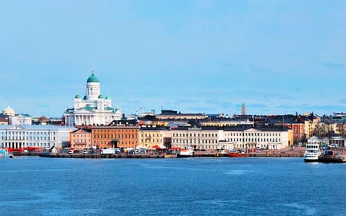 Baltic
