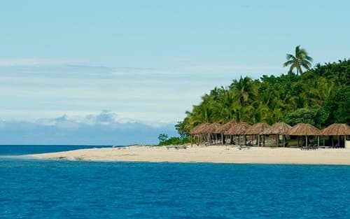 Fiji