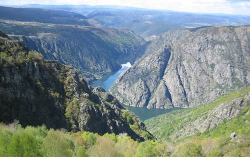 Iberian Peninsula