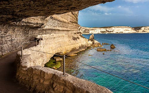 Western Mediterranean