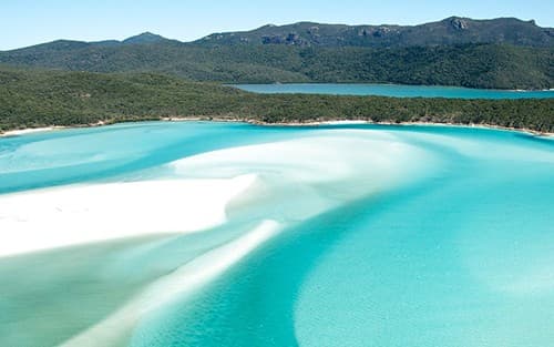 Oceania