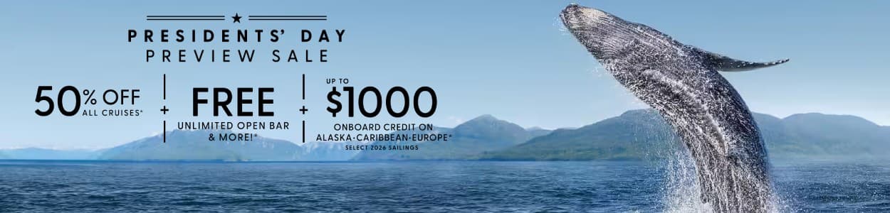 Norwegian Cruise Line