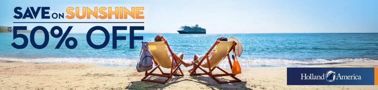 Holland America Line